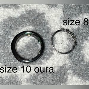 oura ring